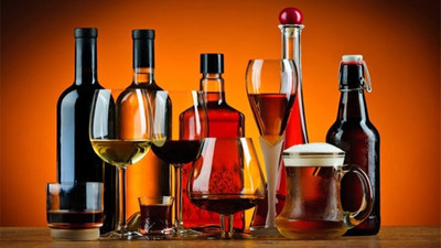 2024 alkol fiyatları ne kadar oldu? Rakı fiyatları ne kadar oldu? tekila ne kadar oldu? Bira fiyatları ne kadar oldu? Şarap fiyatları? Votka ve viski fiyatları ne kadar oldu?