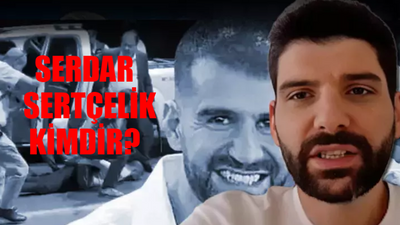 Ayhan Bora Kaplan Davası Serdar Sertçelik Kimdir? M7 Kod Adlı Serdar Sertçelik Yakalandı Mı? Serdar Sertçelik Eşi Kim?