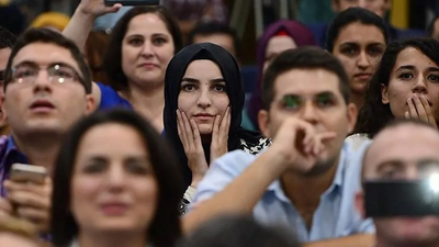 20 bin öğretmen ataması için başvurular yarın başlıyor