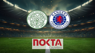 Celtic - Rangers maçı ne zaman, saat kaçta ve hangi kanalda şifresiz mi? İskoçya final maçı muhtemel 11’ler