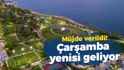 Kocaeli çarşamba günü uçuşa geçiyor! Müjdeli haberi uzmanlar duyurdu