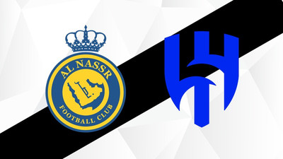 Al Hilal Riyadh - Al Nassr maçı Suudi Arabistan pro lig heyecanı şifresiz mi? Ne zaman? Saat kaçta? (Muhtemel 11'ler)