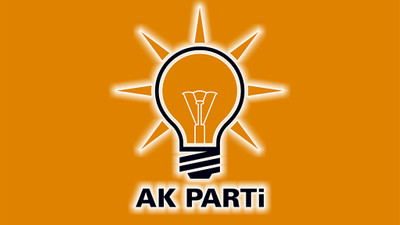 AK Parti’de değişim zamanı!