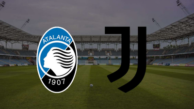 ATALANTA-JUVENTUS MAÇI NE ZAMAN, SAAT KAÇTA VE HANGİ KANALDA? İTALYA KUPASI FİNAL MAÇI ŞİFRESİZ Mİ?