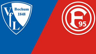 Bochum - Fortuna Düsseldorf MAÇI ŞİFRESİZ Mİ? NE ZAMAN, SAAT KAÇTA? UEFA AVRUPA LİGİ FİNALİ HANGİ KANALDA? (MUHTEMEL 11’LER)