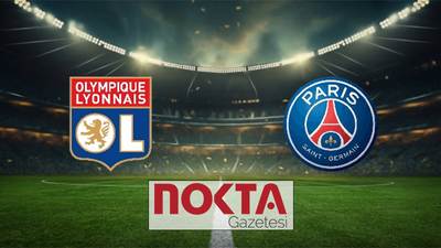 Lyon - PSG maçı ne zaman, saat kaçta ve hangi kanalda şifresiz mi? Fransa Kupası final maçı muhtemel 11’ler