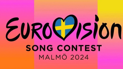 EUROVİSİON 2024 FİNAL TARİHİ: 2024 Eurovision Şarkı Yarışması Finali Ne Zaman? Eurovision Final Hangi Kanalda, Nereden İzlenir?