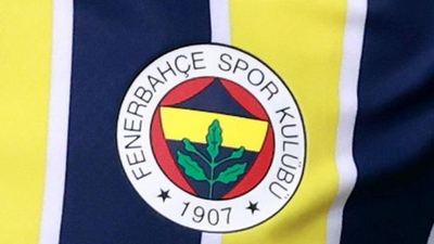 Fenerbahçe'nin Belçikalı golcüsü transfer mi oluyor?