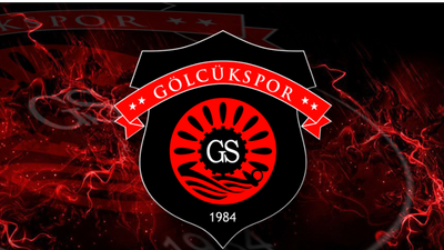 Gölcükspor’da yeni başkan o isim mi olacak?