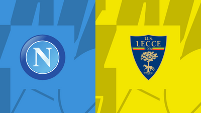 NAPOLİ-LECCE MUHTEMEL 11 BELLİ OLDU! Napoli-Lecce Maçı Saat Kaçta, Hangi Kanalda? Napoli-Lecce Maçı Şifresiz Mi?