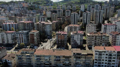 Deprem uzmanından Doğu Karadeniz için fay uyarısı