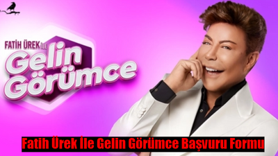 KURBAN BAYRAMI BORSA İSTANBUL TATİL GÜNLERİ 2024: Kurban Bayramı Borsa Açık Mı? 20 Haziran Perşembe Günü Borsa Çalışıyor Mu?