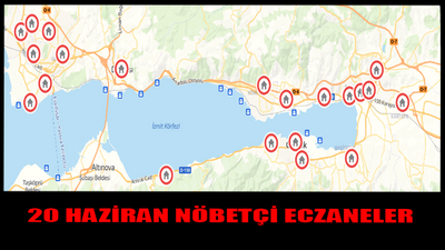 GELİNİM MUTFAKTA 4 HAZİRAN PUAN DURUMU ÖĞREN: Kanal D Canlı Gelinim Mutfakta Bugün Kim Kazandı Çeyrek Altını?