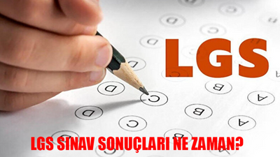 14 HAZİRAN YEMEKTEYİZ KİM BİRİNCİ OLDU? Zuhal Topal Yemekteyiz Sezon Finali Kim Kazandı? 14 Haziran 2024 Yemekteyiz Puan Durumu