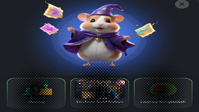 HAMSTER KOMBAT GÜNLÜK KOMBO HAMSTER KOMBAT NEREDEN OYNANIR? HAMSTER KOMBAT KAÇ TL? 21 Haziran Hamster Kombat Morse Code TIKLA ÖĞREN!