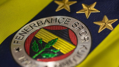 Fenerbahçe başkanlık seçimi ne zaman, saat kaçta yapılacak? Seçim ertelendi mi?