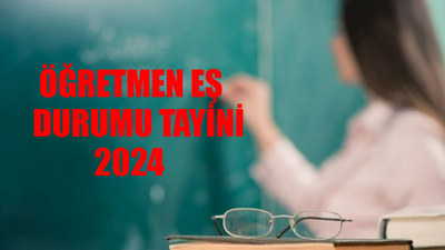 GAZİANTEP ŞAHİNBEY BELEDİYESİ SPOR AYAKKABI RANDEVU EKRANI: Şahinbey Belediyesi Spor Ayakkabı Nasıl Alınır? Şahinbey Karne Ayakkabı Randevu