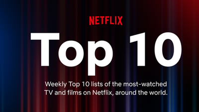 NETFLİX'TE BU HAFTA TOP 10 LİSTESİNDE HANGİ FİLMLER VAR? LOHUSA, KARDEŞ TAKIMI, MUTLUYUZ Netflix'te var mı?