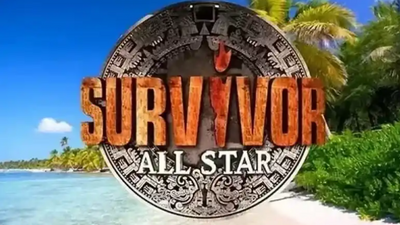 SURVİVOR 2024 FİNAL NE ZAMAN: Survivor Finali Nerede, Saat Kaçta? Survivor İstanbul'a Kim Gidiyor 2024? Survivor Final Tarihi 2024