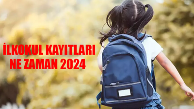 E-OKULDAN KARNE GÖRÜNTÜLEME EKRANI 2024: e-Okuldan Karne Görüntüleme Nasıl Yapılır? e-Karne Neden Gözükmüyor 2024?