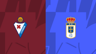 Eibar Real Oviedo maçı saat kaçt?a Eibar Real Oviedo maçı hangi kanalda? Eibar Real Oviedo maçı şifreli mi?