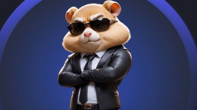 HAMSTER KOMBAT GÜNLÜK ŞİFRE HAMSTER KOMBAT NASIL KAYIT OLURUM? 19 HAZİRAN 2024: 19 Haziran Hamster Kombat Morse Code TIKLA ÖĞREN! Hamster Kombat Daily Combo 19th June 2024