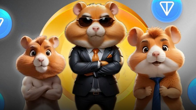 HAMSTER KOMBAT GÜNLÜK ŞİFRE 23 HAZİRAN 2024: 23 Haziran Hamster Kombat Morse Code TIKLA ÖĞREN! Hamster Kombat Daily Combo 23th June 2024