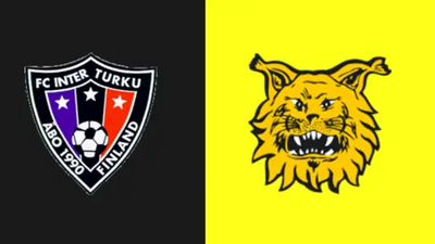 Inter Turku-Ilves Tampere maçı ne zaman? Inter Turku-Ilves Tampere maçı saat kaçta? Inter Turku-Ilves Tampere maçı şifreli mi?