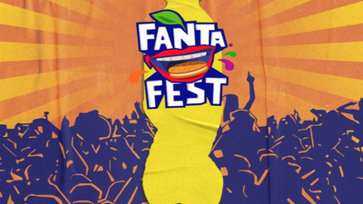 İSTANBUL, ANKARA, İZMİR FANTA FEST TARİHİ 2024: Fanta Fest Ne Zaman? Fanta Fest Ücretsiz Mi? 2024 Fanta Fest Bileti Nasıl Alınır?