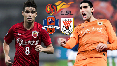 MEİZHOU HAKKA SHANDONG TAİSHAN MUHTEMEL 11 BELLİ OLDU Meizhou Hakka Shandong Taishan Saat Kaçta, Hangi Kanalda? Maç Şifresiz Mi?