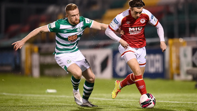 ST PATRİCKS SHAMROCK ROVERS KARŞILAŞMASI İLK 11 BELLİ OLDU St Patricks Shamrock Rovers Maçı Saat Kaçta? Hangi Kanalda?