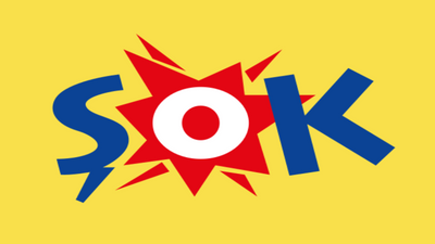 7 Ağustos 2024 Şok aktüel kataloğu yayınlandı. 7 Ağustos 2024 Şok kataloğunda indirimde neler var? İşte 7 Ağustos 2024 Şok kataloğu…