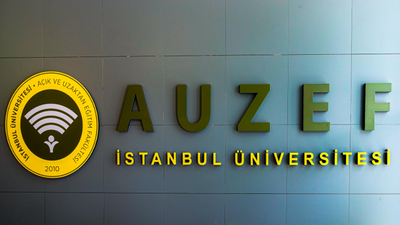 AUZEF HARF NOTU GÖRÜNTÜLEME EKRANI: AUZEF Harf Notu Açıklandı Mı? AUZEF CC, DD, DC Geçer Mi? AUZEF Harf Notu Karşılığı