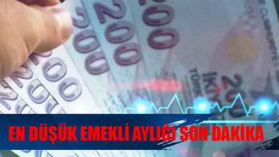 1 TEMMUZ MÜGE ANLI NEDEN YOK? Müge Anlı Bitti Mi? 1 Temmuz Müge Anlı İle Tatlı Sert Yok Mu? 1 Temmuz 2024 Pazartesi ATV Yayın Akışı