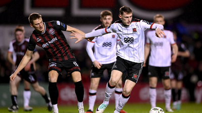 BOHEMIANS VE DUNDALK maçı ne zaman, saat kaçta CANLI İZLE!