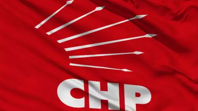 CHP Tüzük Kurultayı hazırlıkları: Kurultay ertelenebilir mi?