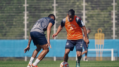 Talleres Cordoba FC Shoci ve maçı ne zaman, saat kaçta ve hangi kanalda canlı yayınlanacak?