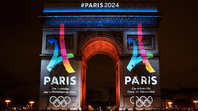 Paris 2024 Olimpiyatları’nda futbol ve ragbi heyecanı başlıyor