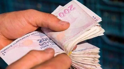 Promosyonda rekor geldi Emeklilere 30 bin lira verilecek