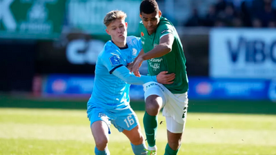 RANDERS FC VE VIBORG CANLI İZLE! Karşılaşma ne zaman? Saat kaçta?