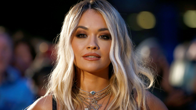 Rita Ora Kimdir? Nereli? Kaç yaşında?