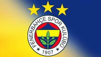 Ünlü ismin acı günü! Fenerbahçe taziye mesajı yolladı