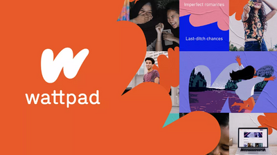 Wattpad’e ne oldu? Kapandı mı? Son dakika: Wattpad’e erişim engeli