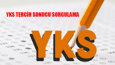 YKS TERCİH SONUCU SORGULAMA EKRANI: ÖSYM Yerleştirme Sonuçları Ne Zaman 2024 YKS? YKS Tercih Sonucu Ne Zaman?