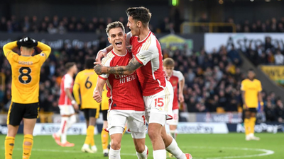 Arsenal - Wolverhampton maçı ne zaman? Saat kaçta ve hangi kanalda canlı yayınlanacak?