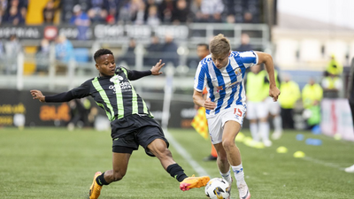 CERCLE BRUGGE - KILMARNOCK CANLI İZLE! Karşılaşma ne zaman? Saat kaçta?