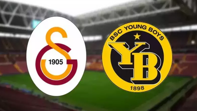 GALATASARAY YOUNG BOYS MAÇI CANLI İZLE ŞİFRESİZ: Şampiyonlar Ligi GS Young Boys Maçı Canlı Yayın İzle! TRT 1 Galatasaray Maçı Şifresiz İzle