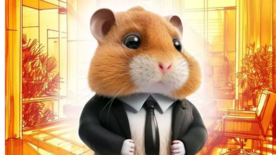 Hamster Kombat günlük kombo 3 Ağustos nedir? Hamster Kombat günlük kombo açıklandı