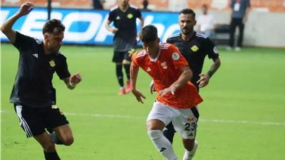 IĞDIR FK VE ADANASPOR MAÇI CANLI İZLE? NE ZAMAN, SAAT KAÇTA?