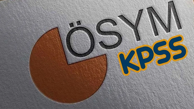 KPSS LİSANS SONUÇLARI NE ZAMAN AÇIKLANACAK 2024? ÖSYM KPSS Sonuçları Açıklandı Mı?